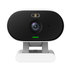 КАМЕРА ВЪНШНА IMOU VERSA IPC-C22FP-C КАМЕРА ВЪНШНА IMOU VERSA IPC-C22FP-C
