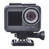 ЕКШЪН КАМЕРА AKASO BRAVE 7 ЕКШЪН КАМЕРА AKASO BRAVE 7