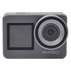 ЕКШЪН КАМЕРА AKASO BRAVE 7 ЕКШЪН КАМЕРА AKASO BRAVE 7