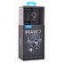 ЕКШЪН КАМЕРА AKASO BRAVE 7 ЕКШЪН КАМЕРА AKASO BRAVE 7