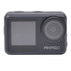 ЕКШЪН КАМЕРА AKASO BRAVE 7 LE ЕКШЪН КАМЕРА AKASO BRAVE 7 LE