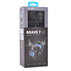 ЕКШЪН КАМЕРА AKASO BRAVE 7 LE ЕКШЪН КАМЕРА AKASO BRAVE 7 LE