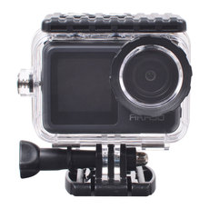 Action camera AKASO BRAVE 7 LE WI-FI Action camera AKASO BRAVE 7 LE WI-FI