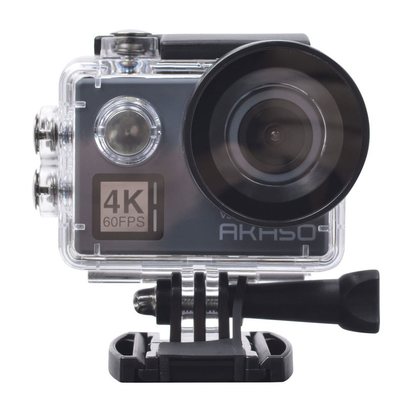 Action camera AKASO V50 ELITE WI-FI Action camera AKASO V50 ELITE WI-FI