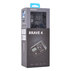 ЕКШЪН КАМЕРА AKASO BRAVE 4 ЕКШЪН КАМЕРА AKASO BRAVE 4