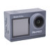 ЕКШЪН КАМЕРА AKASO BRAVE 4 PRO ЕКШЪН КАМЕРА AKASO BRAVE 4 PRO