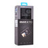 ЕКШЪН КАМЕРА AKASO BRAVE 4 PRO ЕКШЪН КАМЕРА AKASO BRAVE 4 PRO