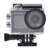 ЕКШЪН КАМЕРА AKASO BRAVE 4 PRO ЕКШЪН КАМЕРА AKASO BRAVE 4 PRO