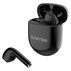 СЛУШАЛКИ CANYON CNS-TWS6B BLACK СЛУШАЛКИ CANYON CNS-TWS6B BLACK