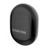 СЛУШАЛКИ CANYON CNS-TWS6B BLACK СЛУШАЛКИ CANYON CNS-TWS6B BLACK