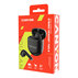 СЛУШАЛКИ CANYON CNS-TWS6B BLACK СЛУШАЛКИ CANYON CNS-TWS6B BLACK