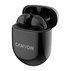 СЛУШАЛКИ CANYON CNS-TWS6B BLACK СЛУШАЛКИ CANYON CNS-TWS6B BLACK