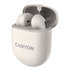 СЛУШАЛКИ CANYON CNS-TWS6BE BEIGE СЛУШАЛКИ CANYON CNS-TWS6BE BEIGE