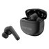 СЛУШАЛКИ CANYON CNS-TWS8B BLACK СЛУШАЛКИ CANYON CNS-TWS8B BLACK