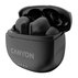 СЛУШАЛКИ CANYON CNS-TWS8B BLACK СЛУШАЛКИ CANYON CNS-TWS8B BLACK