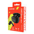 СЛУШАЛКИ CANYON CNS-TWS8B BLACK СЛУШАЛКИ CANYON CNS-TWS8B BLACK