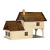 ТАВЕРНА WALACHIA W13 HOBBY KIT*** ТАВЕРНА WALACHIA W13 HOBBY KIT***