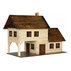 ТАВЕРНА WALACHIA W13 HOBBY KIT*** ТАВЕРНА WALACHIA W13 HOBBY KIT***