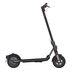 ТРОТ. SEGWAY KICKSCOOTER F2 PRO E ТРОТ. SEGWAY KICKSCOOTER F2 PRO E
