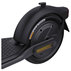 ТРОТ. SEGWAY KICKSCOOTER F2 PRO E ТРОТ. SEGWAY KICKSCOOTER F2 PRO E