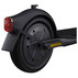 ТРОТ. SEGWAY KICKSCOOTER F2 PRO E ТРОТ. SEGWAY KICKSCOOTER F2 PRO E