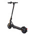 ТРОТ. SEGWAY KICKSCOOTER F2 PRO E ТРОТ. SEGWAY KICKSCOOTER F2 PRO E