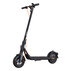 ТРОТ. SEGWAY KICKSCOOTER F2 PRO E ТРОТ. SEGWAY KICKSCOOTER F2 PRO E