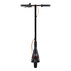 ТРОТ. SEGWAY KICKSCOOTER F2 PRO E ТРОТ. SEGWAY KICKSCOOTER F2 PRO E