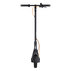 ТРОТ. SEGWAY KICKSCOOTER F2 PRO E ТРОТ. SEGWAY KICKSCOOTER F2 PRO E