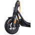 ТРОТ. SEGWAY KICKSCOOTER F2 PRO E ТРОТ. SEGWAY KICKSCOOTER F2 PRO E