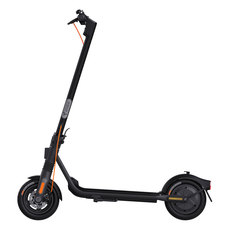 Electric scooter SEGWAY KICKSCOOTER F2 PRO E ДО 25 КМ/Ч, MILEAGE ДО 55 КМ Electric scooter SEGWAY KICKSCOOTER F2 PRO E ДО 25 КМ/Ч, MILEAGE ДО 55 КМ