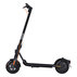 ТРОТ. SEGWAY KICKSCOOTER F2 PRO E ТРОТ. SEGWAY KICKSCOOTER F2 PRO E