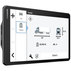 GPS С-МА GARMIN LGV1010 MT-D GPS С-МА GARMIN LGV1010 MT-D