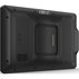 GPS С-МА GARMIN LGV1010 MT-D GPS С-МА GARMIN LGV1010 MT-D