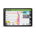 GPS С-МА GARMIN LGV1010 MT-D GPS С-МА GARMIN LGV1010 MT-D