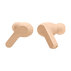 СЛУШАЛКИ JBL WAVE BEAM BEIGE СЛУШАЛКИ JBL WAVE BEAM BEIGE