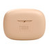 СЛУШАЛКИ JBL WAVE BEAM BEIGE СЛУШАЛКИ JBL WAVE BEAM BEIGE