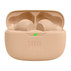 СЛУШАЛКИ JBL WAVE BEAM BEIGE СЛУШАЛКИ JBL WAVE BEAM BEIGE
