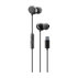 СЛУШАЛКИ CLOUD USB-C BLACK СЛУШАЛКИ CLOUD USB-C BLACK