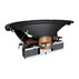 АВТО ГОВОРИТЕЛ PIONEER TS-M2010PRO АВТО ГОВОРИТЕЛ PIONEER TS-M2010PRO