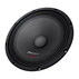 АВТО ГОВОРИТЕЛ PIONEER TS-M2010PRO АВТО ГОВОРИТЕЛ PIONEER TS-M2010PRO