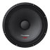 АВТО ГОВОРИТЕЛ PIONEER TS-M2010PRO АВТО ГОВОРИТЕЛ PIONEER TS-M2010PRO