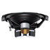 БАС ГОВОРИТЕЛ PIONEER TS-W3010PRO БАС ГОВОРИТЕЛ PIONEER TS-W3010PRO