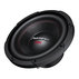 БАС ГОВОРИТЕЛ PIONEER TS-W3010PRO БАС ГОВОРИТЕЛ PIONEER TS-W3010PRO