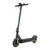 ТРОТ. ACER ELECTRICAL SCOOTER 3 BLACK