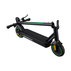 ТРОТ. ACER ELECTRICAL SCOOTER 3 BLACK