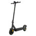 ТРОТ. ACER ELECTRICAL SCOOTER 5 BLACK