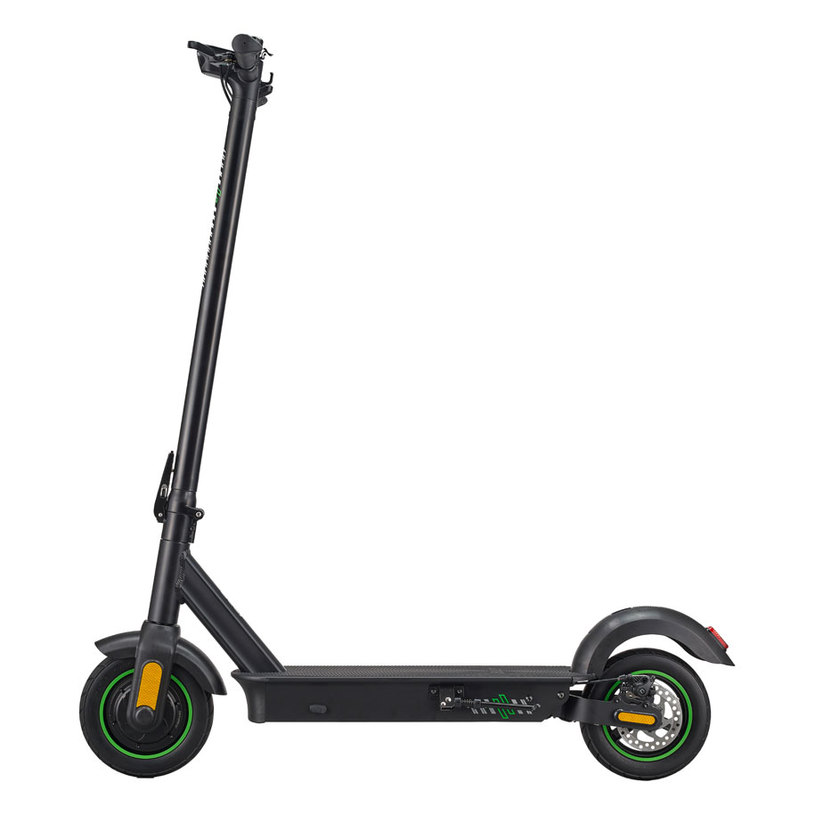 ТРОТ. ACER ELECTRICAL SCOOTER 5 BLACK