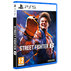 P5 STREET FIGHTER 6 P5 STREET FIGHTER 6