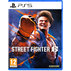 P5 STREET FIGHTER 6 P5 STREET FIGHTER 6